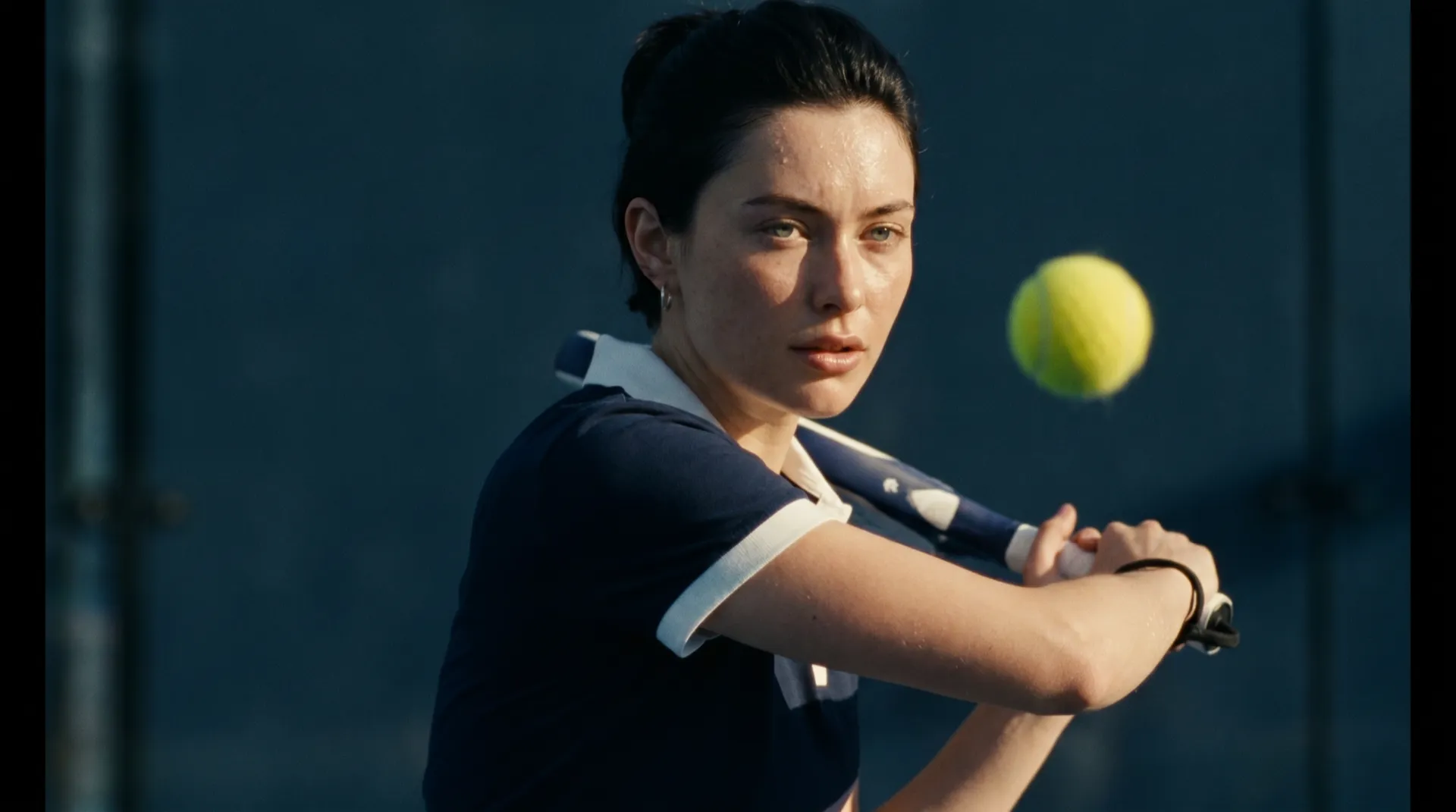 Игроки RCC Padel
